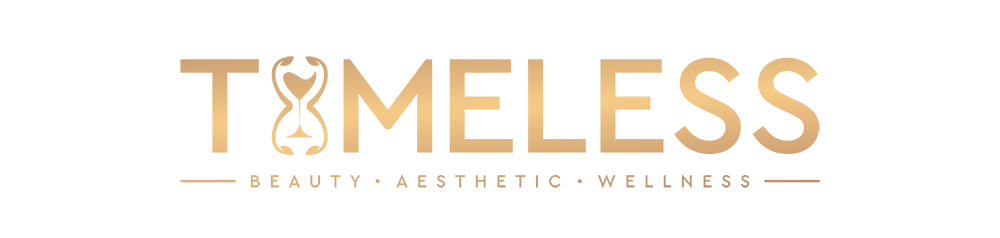 Timeless Beauty Wellness